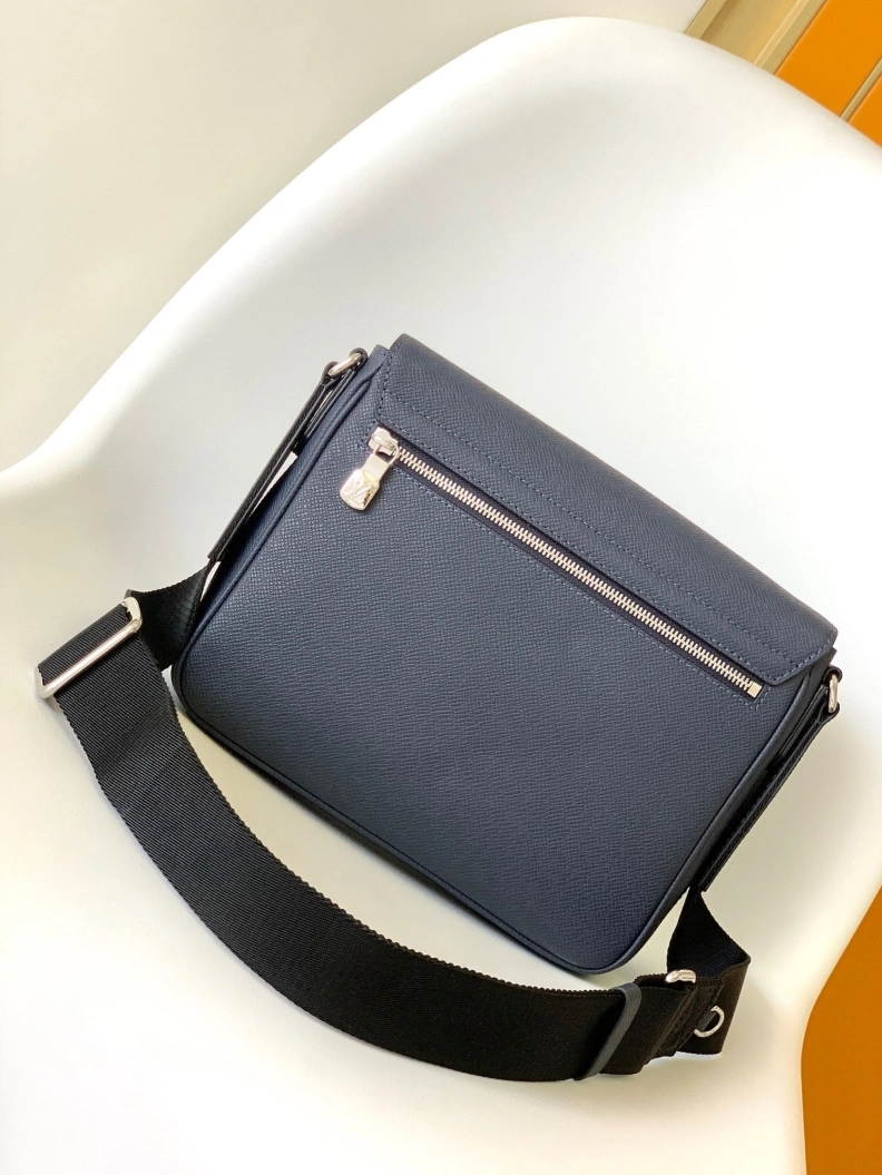 Fashionable LX Satchel Bags 13071