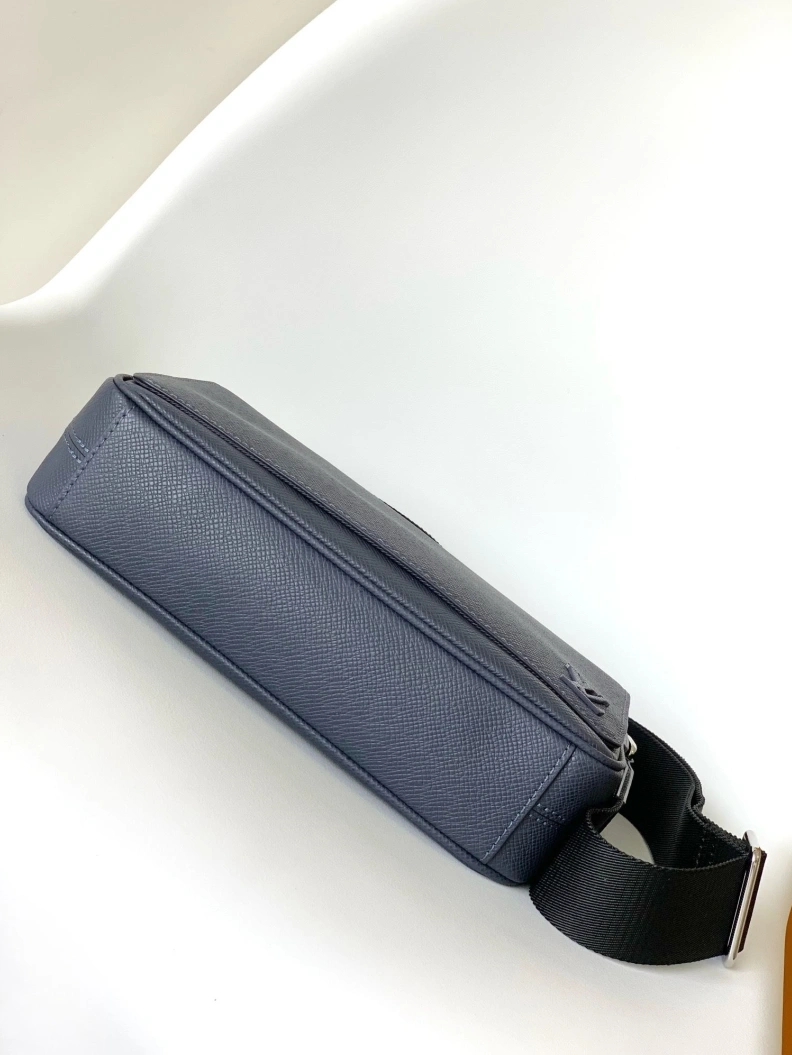 Fashionable LX Satchel Bags 13071
