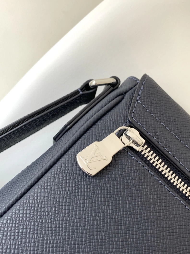 Fashionable LX Satchel Bags 13071