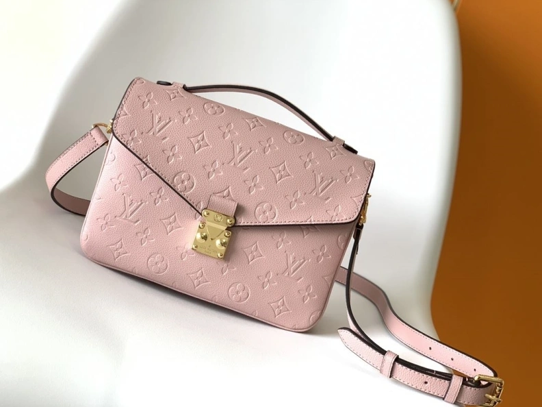 Cozy LX Satchel Bags 13069