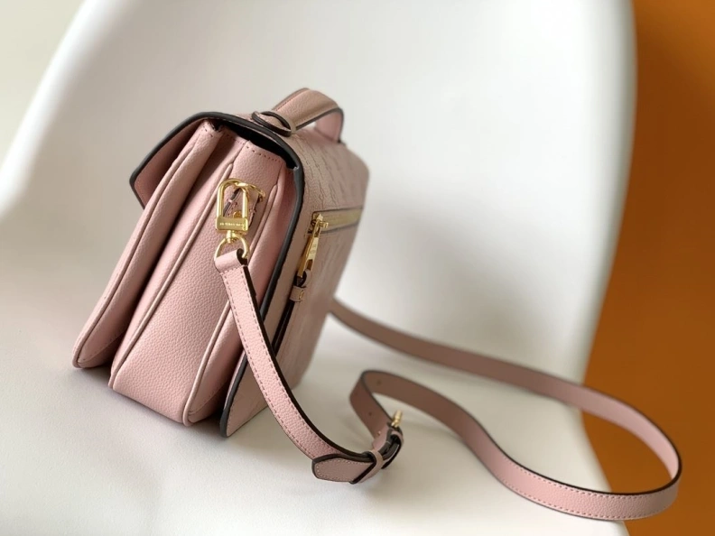 Cozy LX Satchel Bags 13069