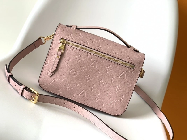 Cozy LX Satchel Bags 13069