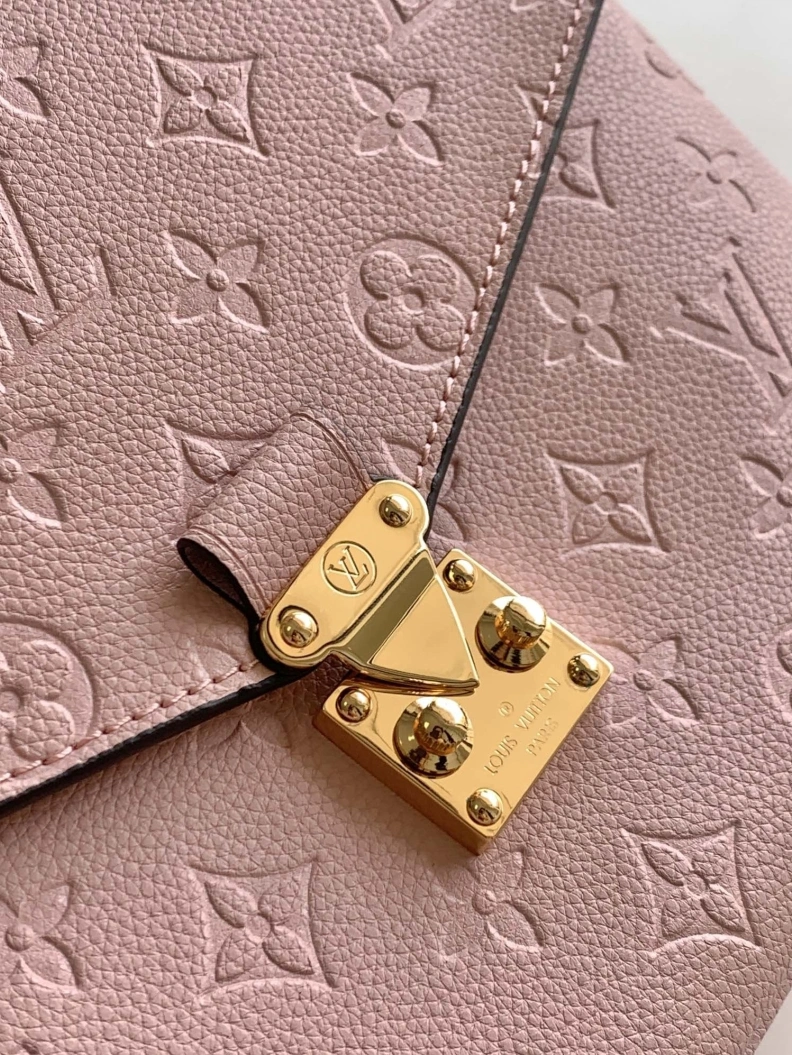 Cozy LX Satchel Bags 13069