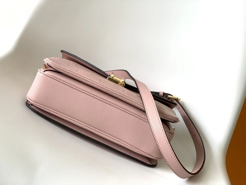 Cozy LX Satchel Bags 13069