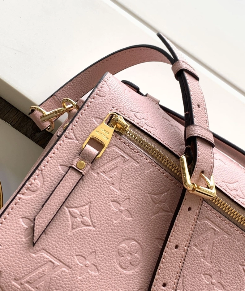 Cozy LX Satchel Bags 13069