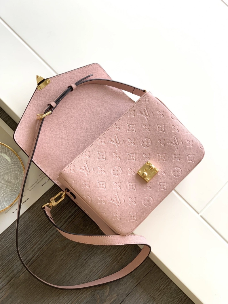 Cozy LX Satchel Bags 13069