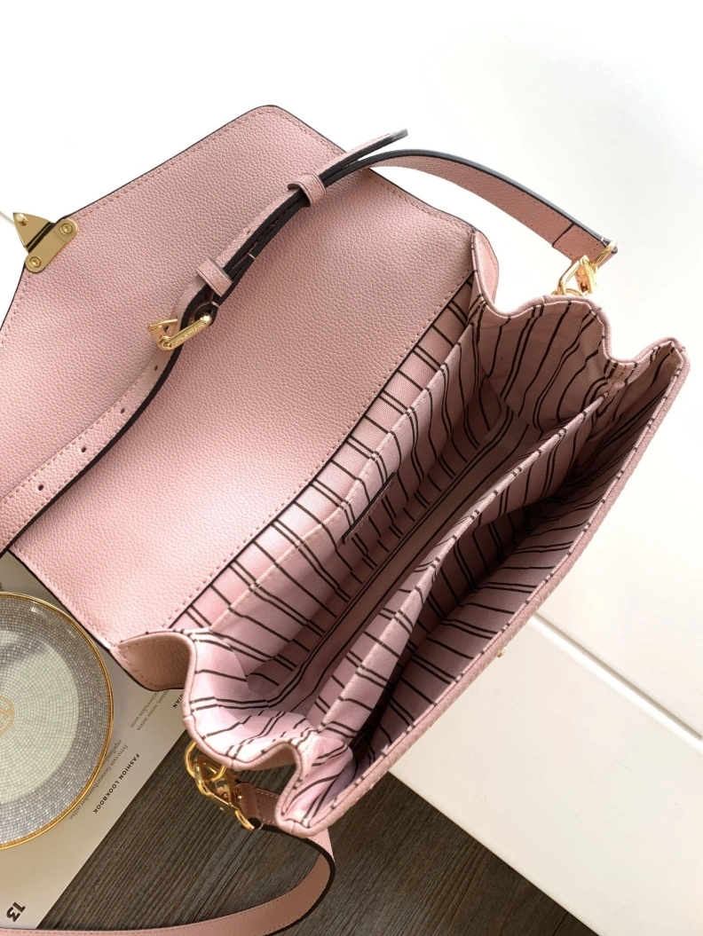 Cozy LX Satchel Bags 13069