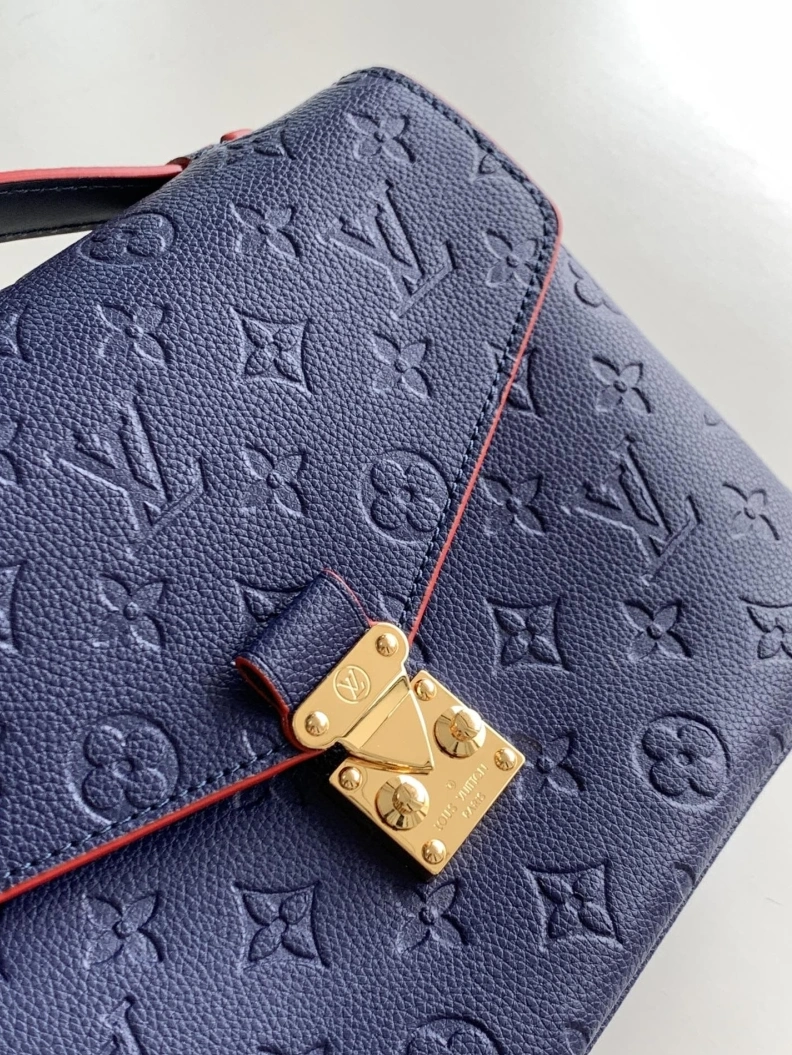 Comfortable LX Satchel Bags 13065