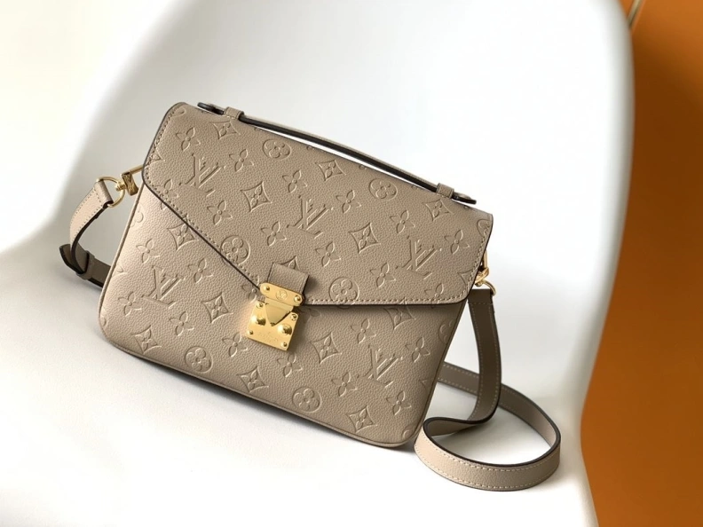 Versatile LX Satchel Bags 13068
