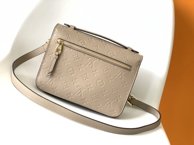 Versatile LX Satchel Bags 13068