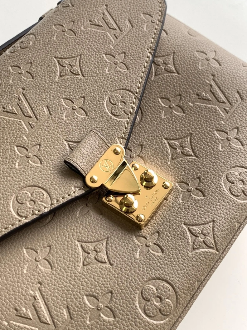 Versatile LX Satchel Bags 13068