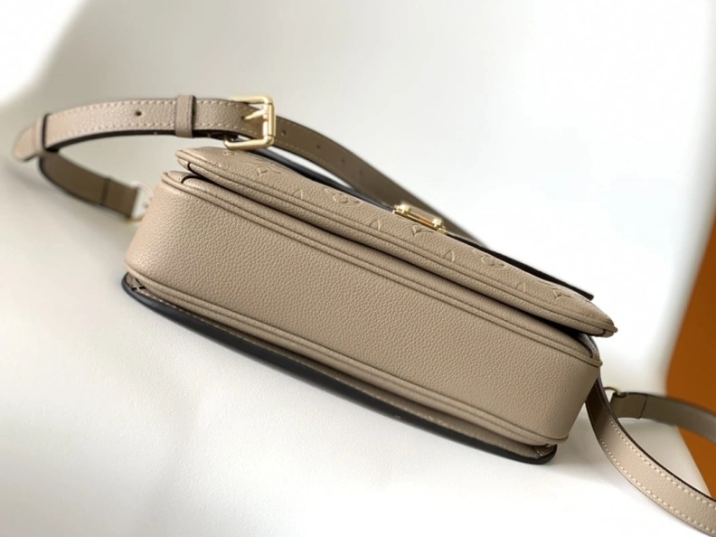 Versatile LX Satchel Bags 13068