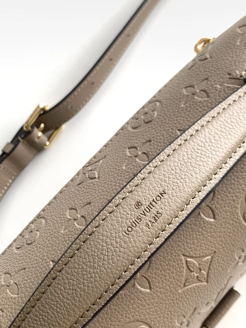 Versatile LX Satchel Bags 13068