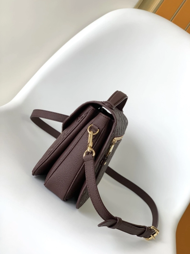 Trendsetting LX Satchel Bags 13062