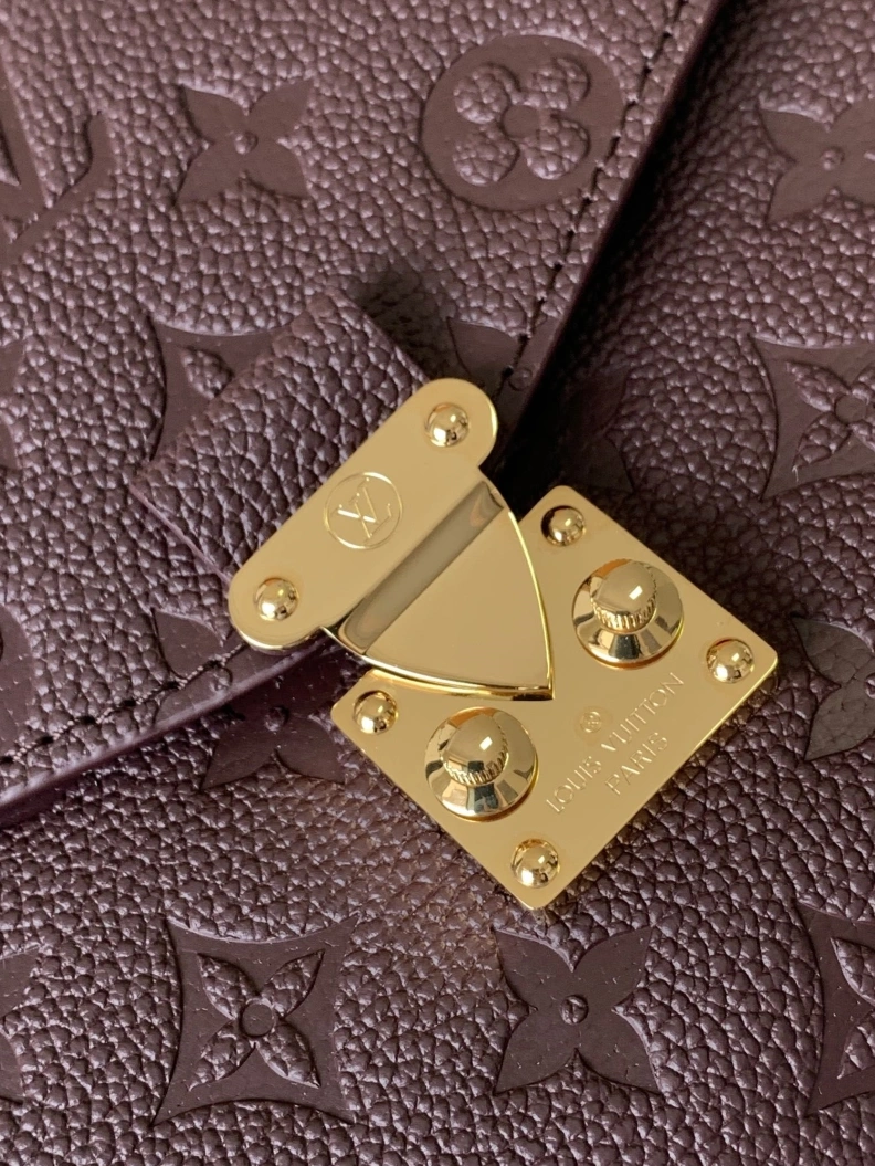Trendsetting LX Satchel Bags 13062