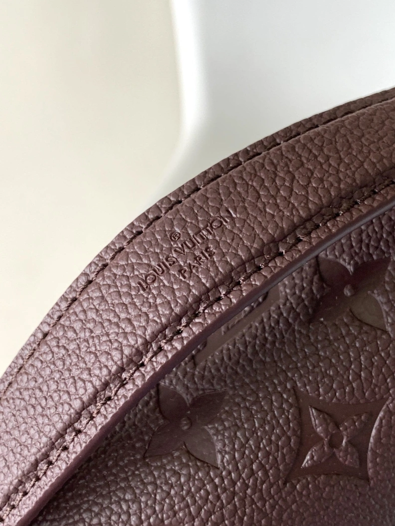 Trendsetting LX Satchel Bags 13062