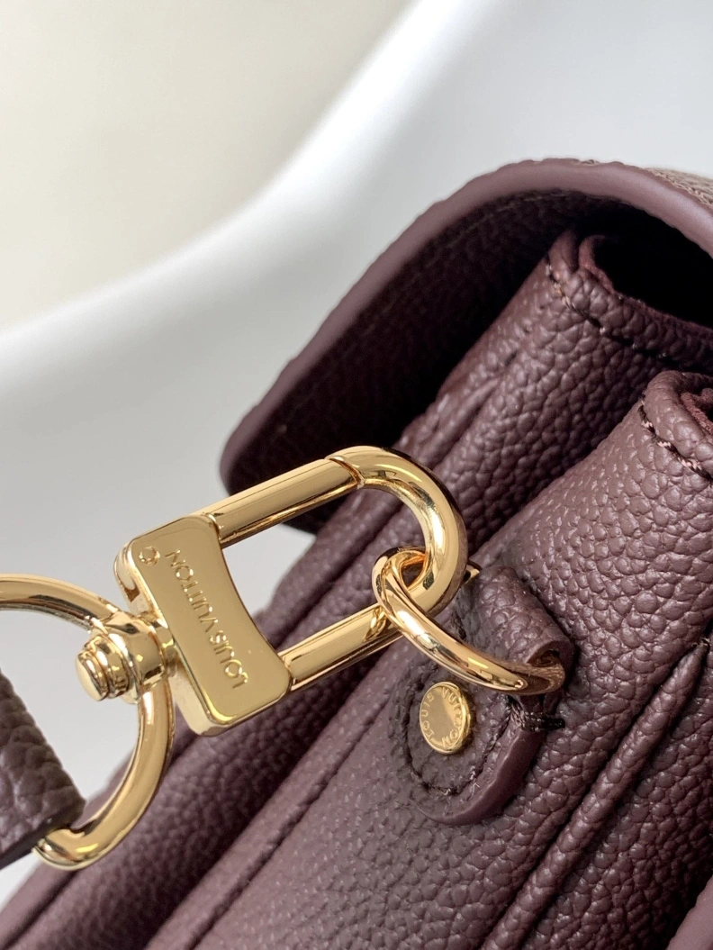 Trendsetting LX Satchel Bags 13062