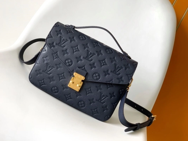 LX Satchel Bags Soft 13070