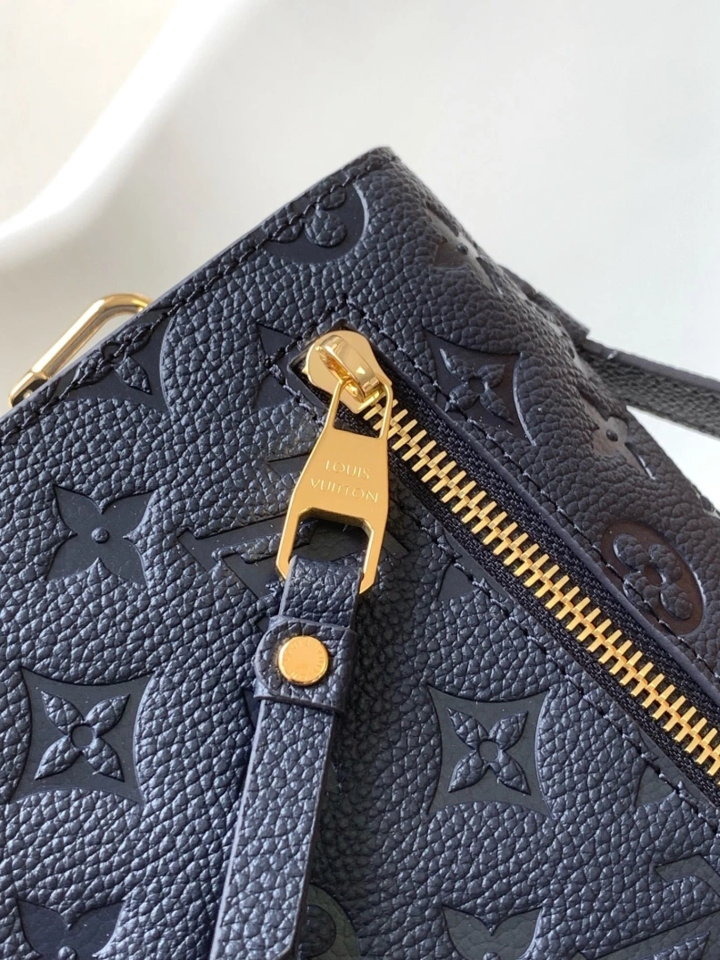 LX Satchel Bags Soft 13070