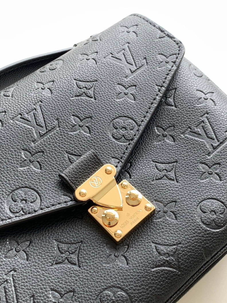 LX Satchel Bags Versatile 13057