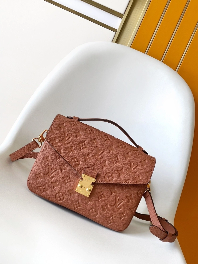 HighQuality LX Satchel Bags 13066