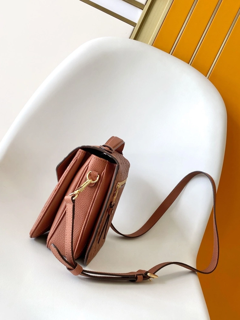 HighQuality LX Satchel Bags 13066