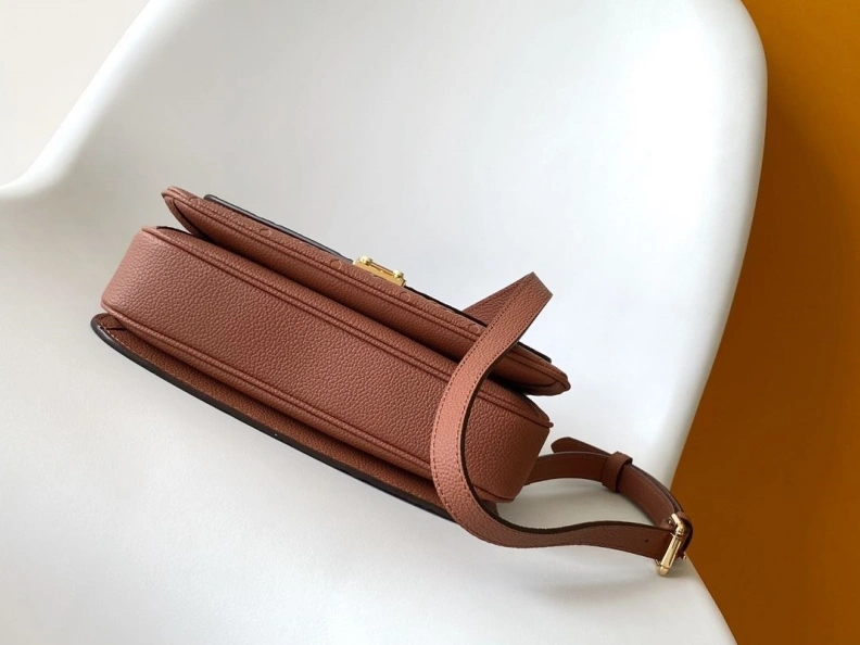 HighQuality LX Satchel Bags 13066