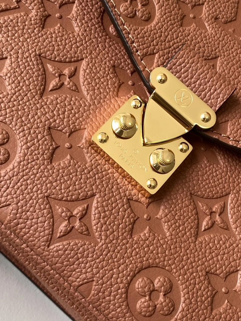 HighQuality LX Satchel Bags 13066
