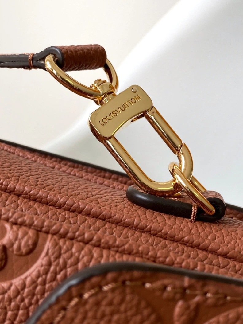 HighQuality LX Satchel Bags 13066