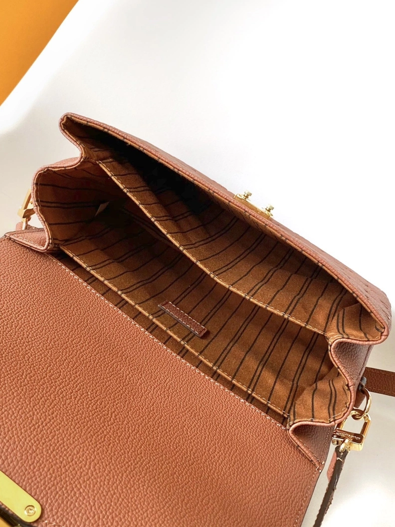 HighQuality LX Satchel Bags 13066