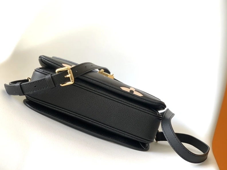 LX Satchel Bags TopPick 13067