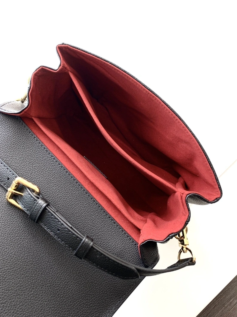 LX Satchel Bags TopPick 13067