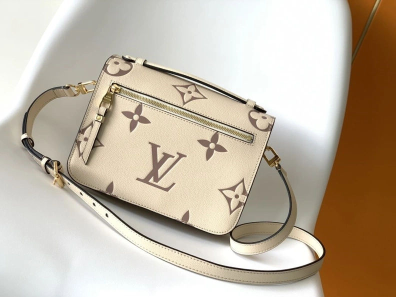 LX Satchel Bags HighQuality 13061