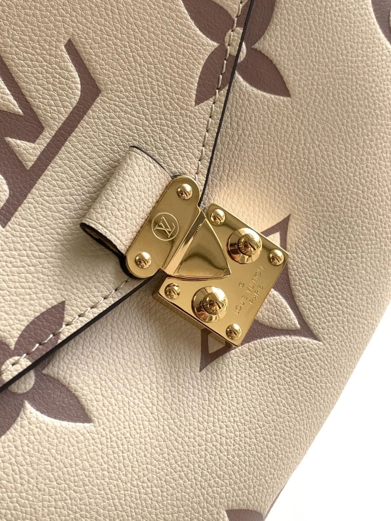 LX Satchel Bags HighQuality 13061