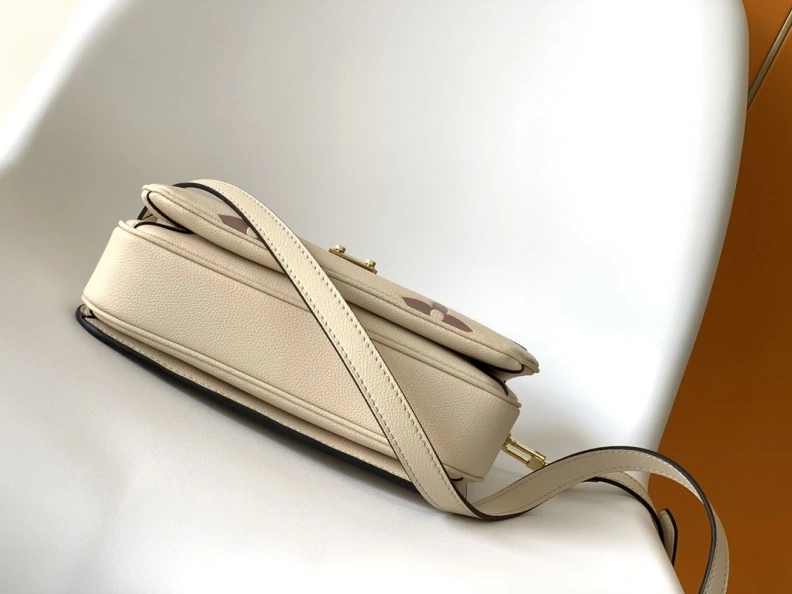 LX Satchel Bags HighQuality 13061