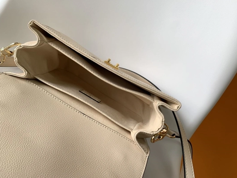 LX Satchel Bags HighQuality 13061