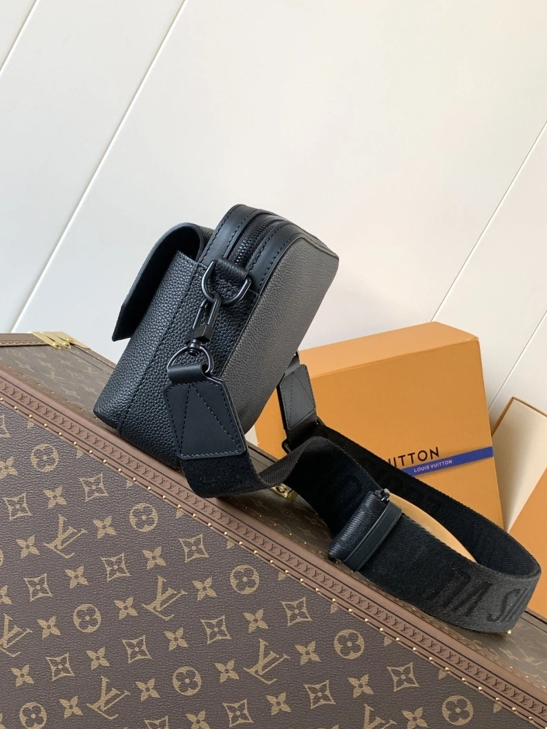 LX Satchel Bags Elegant 13058