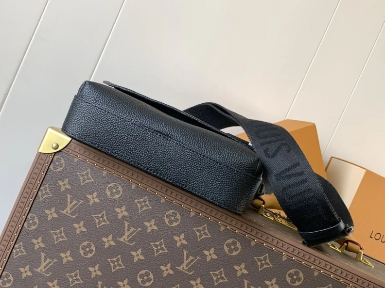 LX Satchel Bags Elegant 13058