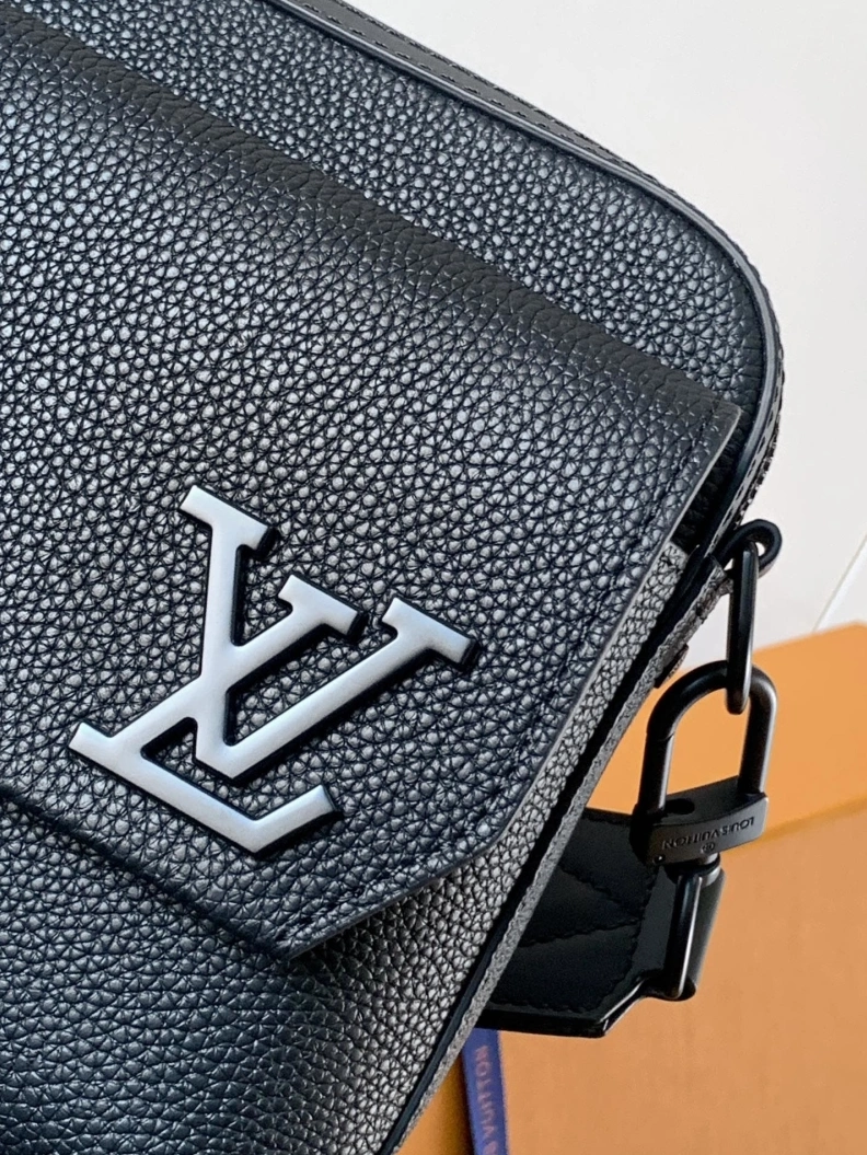 LX Satchel Bags Elegant 13058