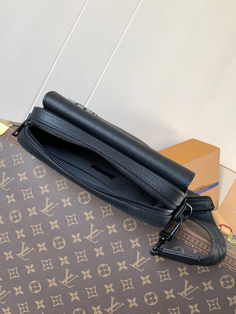 LX Satchel Bags Elegant 13058
