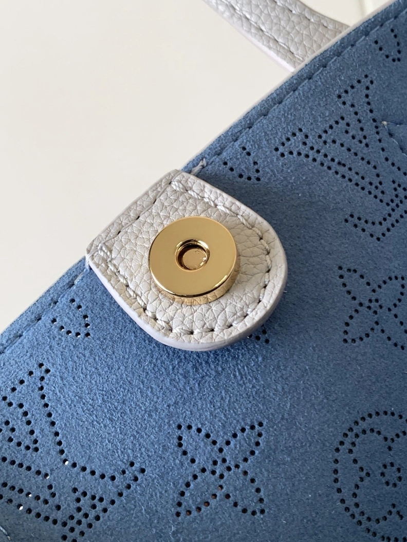 LX Shopping Bags NewStyle 12852