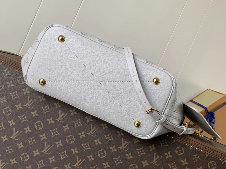 LX Shopping Bags AllSeason 12843