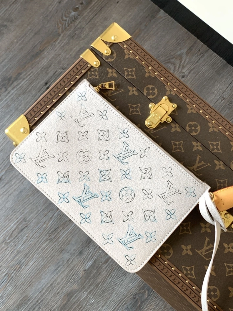 LX Shopping Bags AllSeason 12843