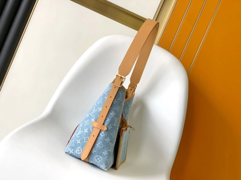 LX Shopping Bags Lightweight 12855