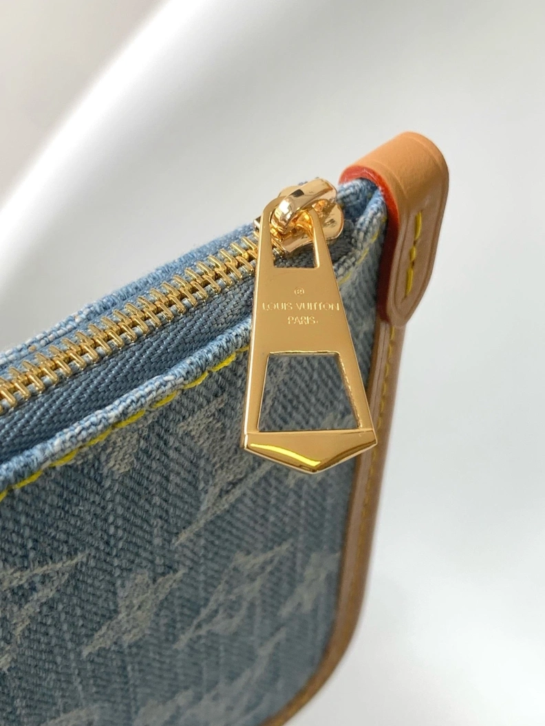 LX Shopping Bags Lightweight 12855