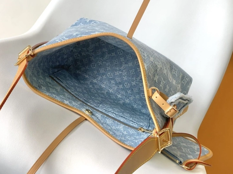 LX Shopping Bags Lightweight 12855