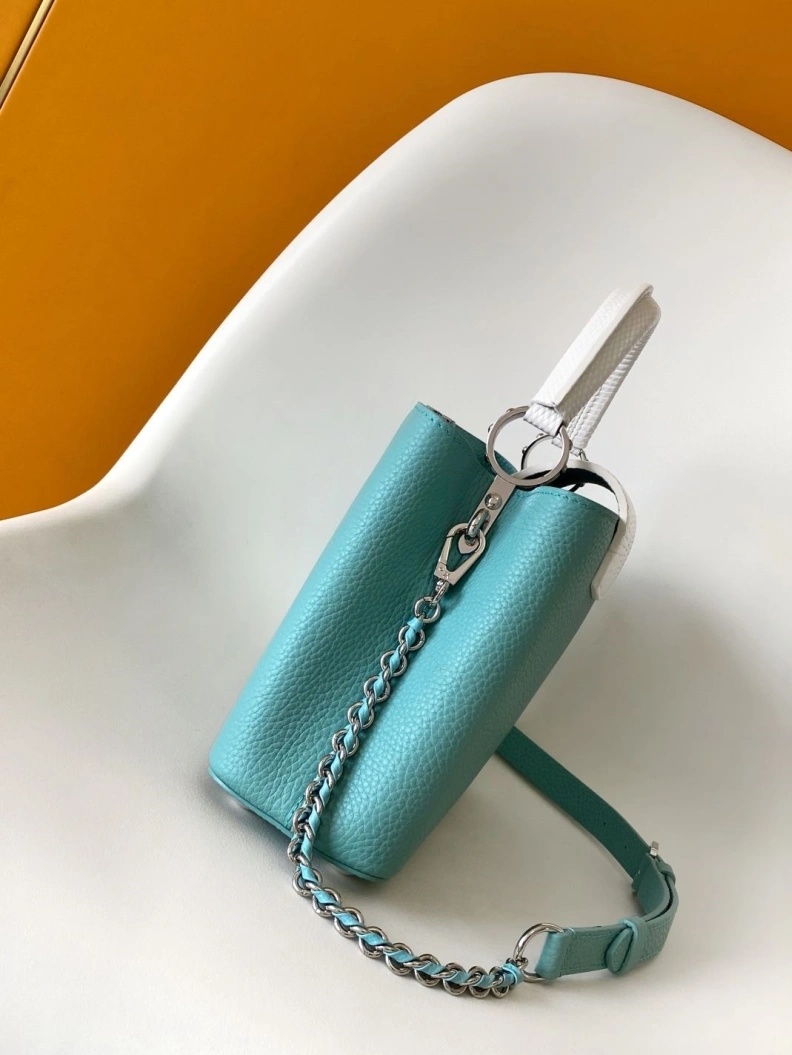 NewStyle LX Caxucines Bags 13172