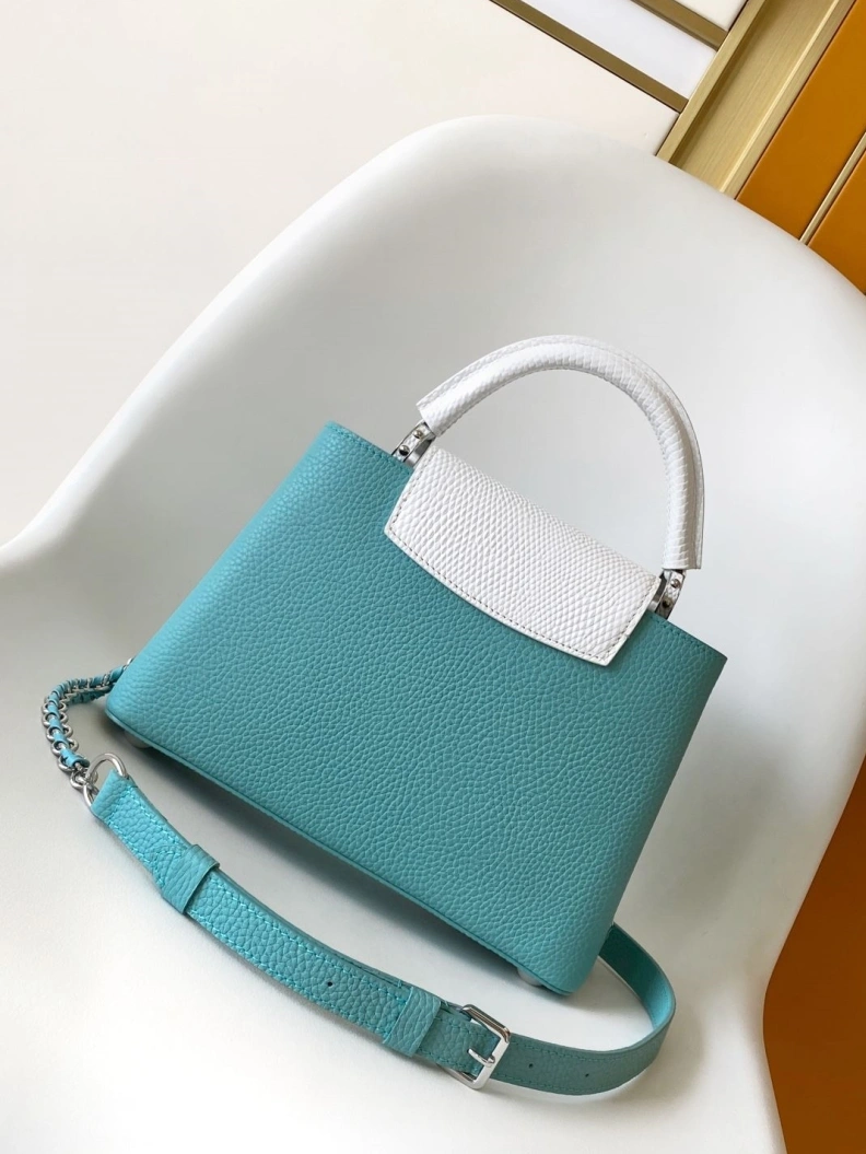 NewStyle LX Caxucines Bags 13172