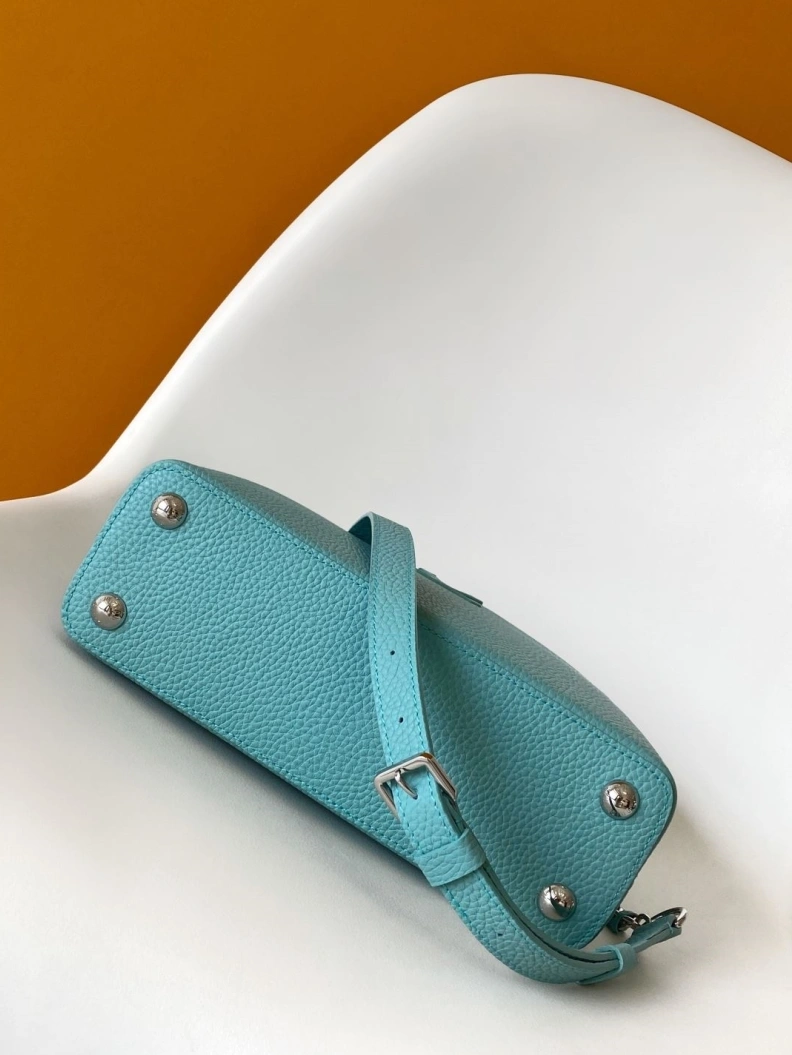 NewStyle LX Caxucines Bags 13172
