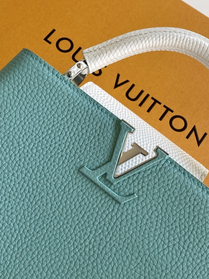 NewStyle LX Caxucines Bags 13172